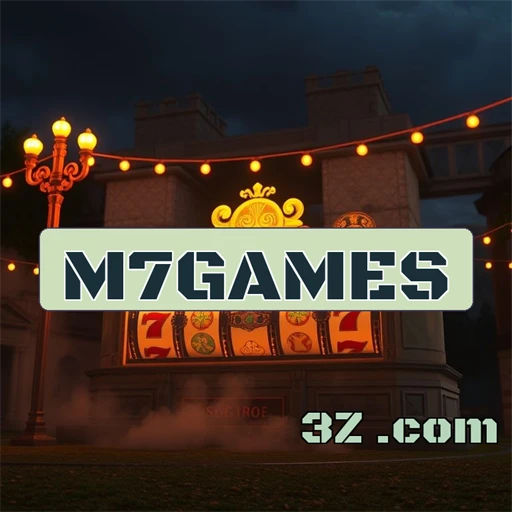 Baixar jogos incríveis no m7games: diversão garantida!