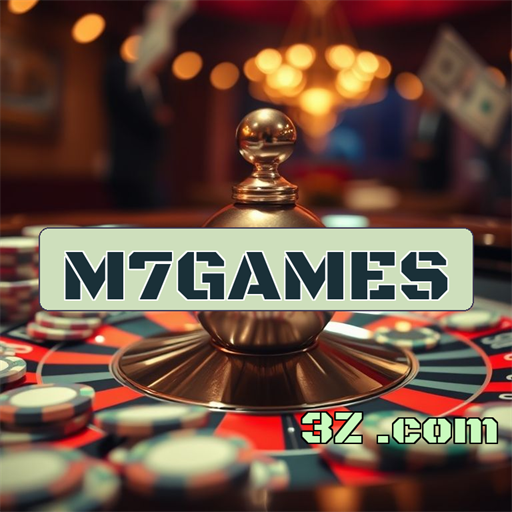 Recursos Exclusivos da Seção Paga do m7games Transformam Jogar