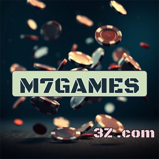 Confiável e Atraente: Conheça o m7games