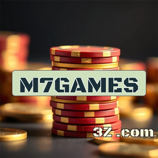 Esporte e Diversão: Mergulhe no m7games para Jogar!