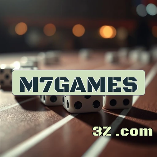 Mergulhe em Jogos Fantásticos com m7games: Diversão Garantida!
