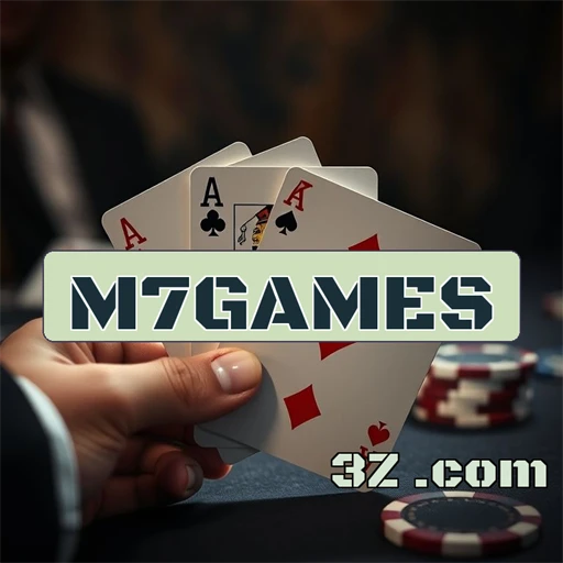 Recursos Exclusivos da Seção Paga do m7games Transformam Jogar