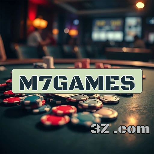 Promoções Imperdíveis no m7games: Jogar e Economizar nunca foi tão fácil!