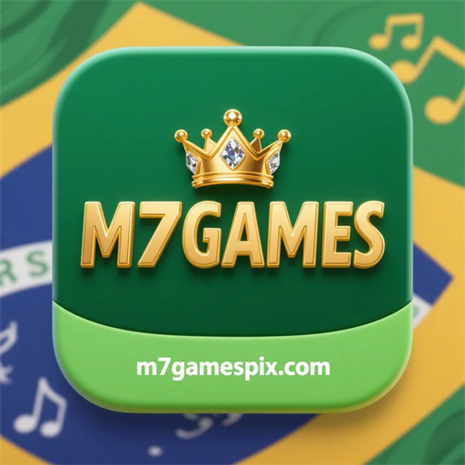 m7games