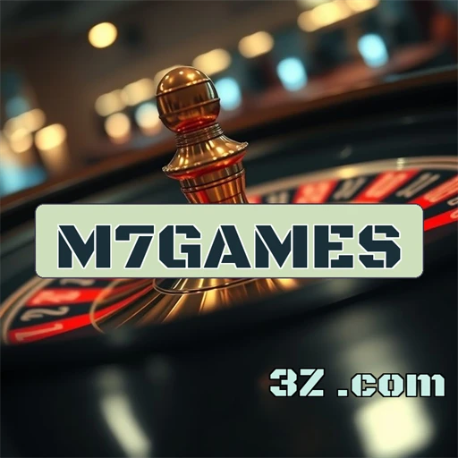 Mergulhe nas Slots do m7games: Entretenimento a Cada Jogada