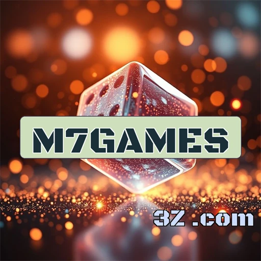 Experiência VIP: A Nova Era no m7games para Gamers