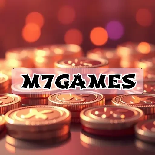 m7games: Descubra Tabuleiros que Encantam com Diversão Infinita