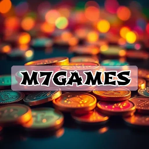 m7games: O Paraíso dos Jogos de Tiro para Todos os Gostos