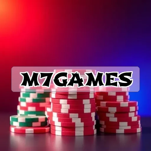 m7games: Estratégia e Desafios Aprimoram Sua Experiência de Jogo