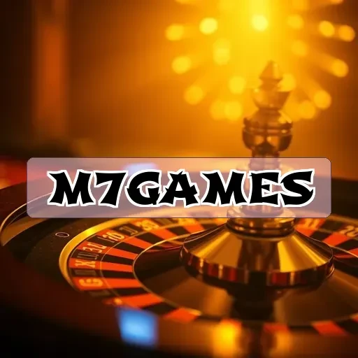 m7games: Descubra Aventura e Emoção nos Melhores RPGs Online